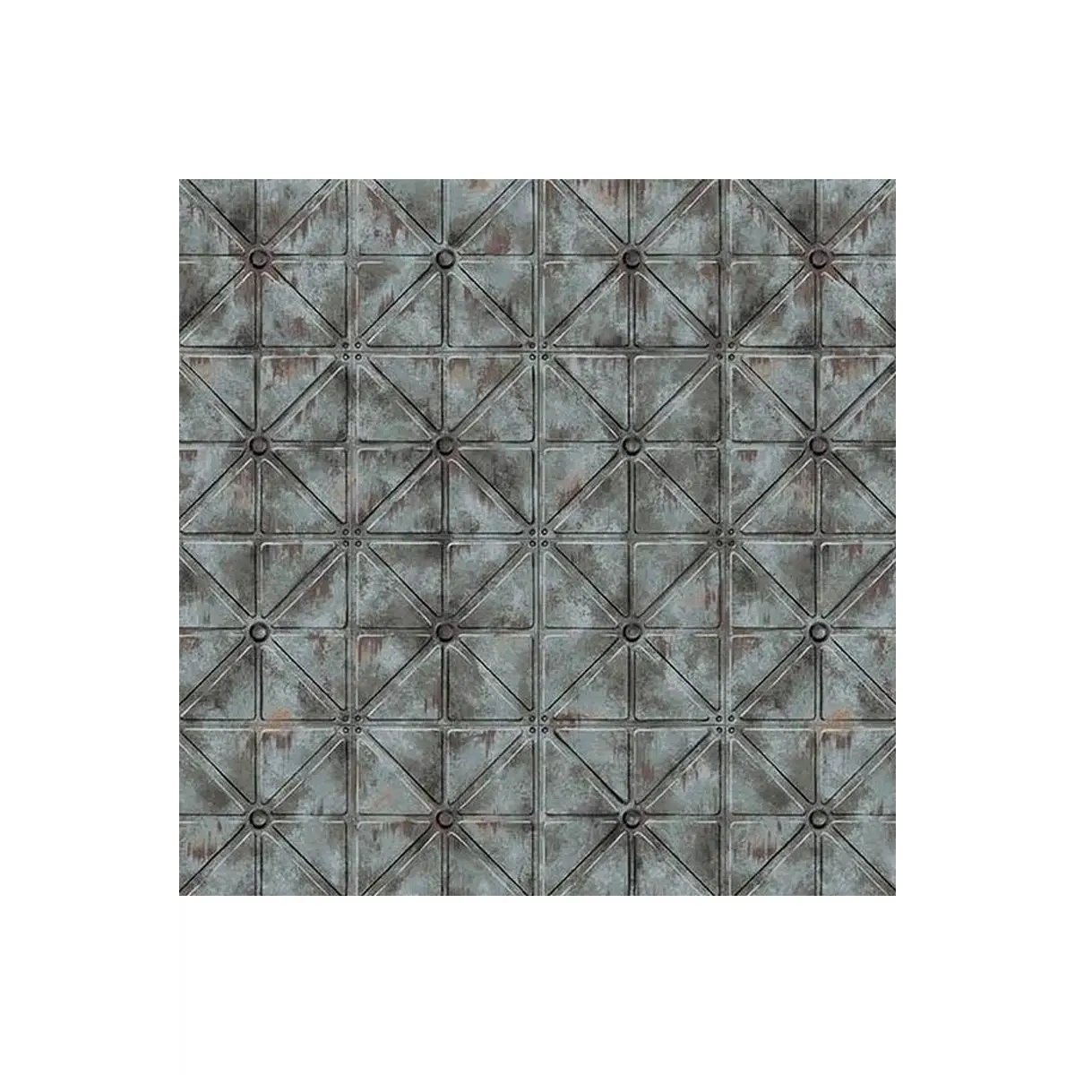 Rough Hewn A-9156-C