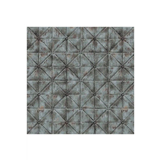 Rough Hewn A-9156-C