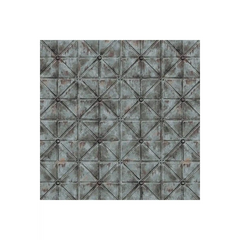 Rough Hewn A-9156-C