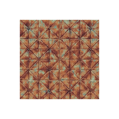 Rough Hewn A-9156-R