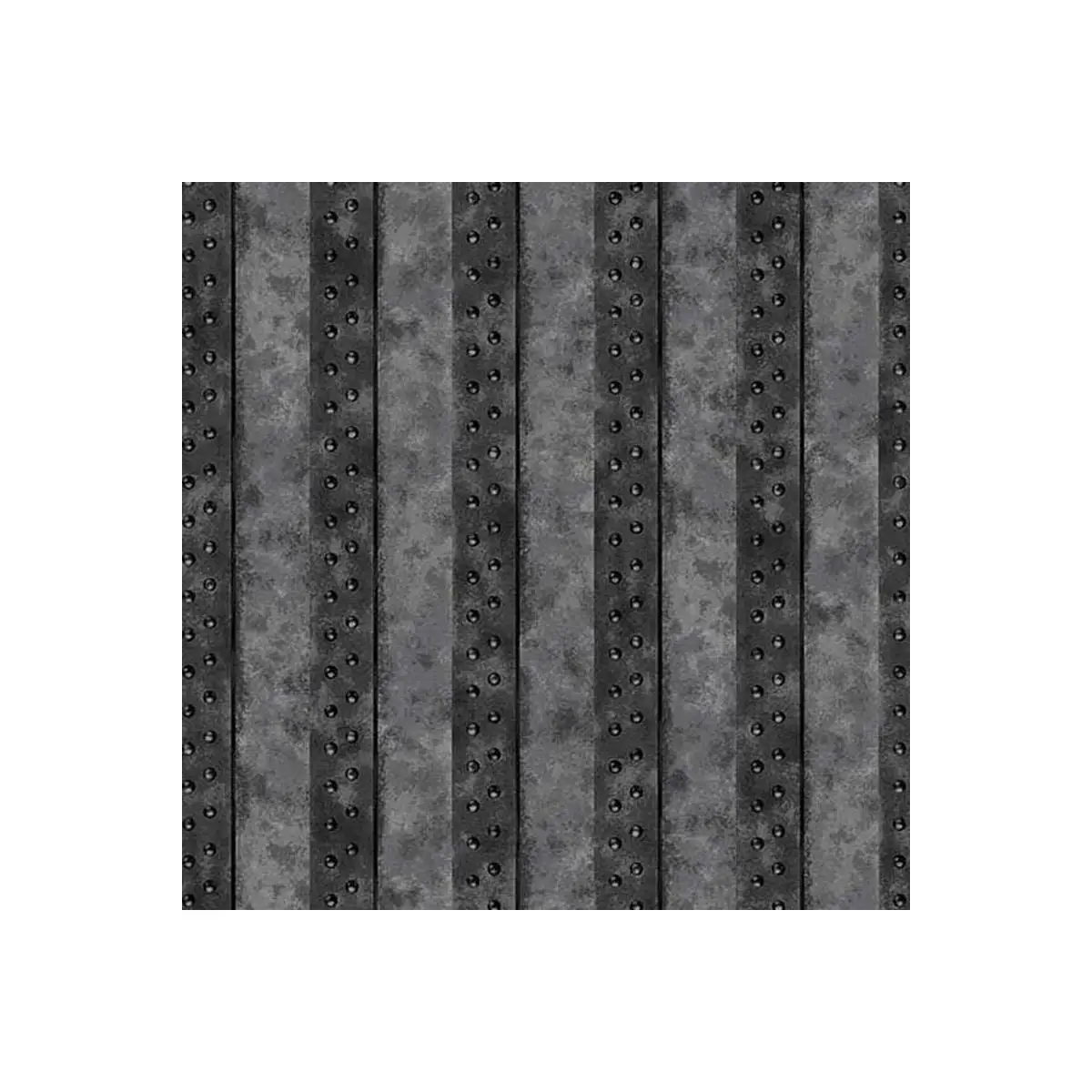 Rough Hewn A-9157-K