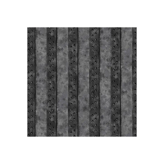 Rough Hewn A-9157-K