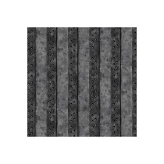 Rough Hewn A-9157-K