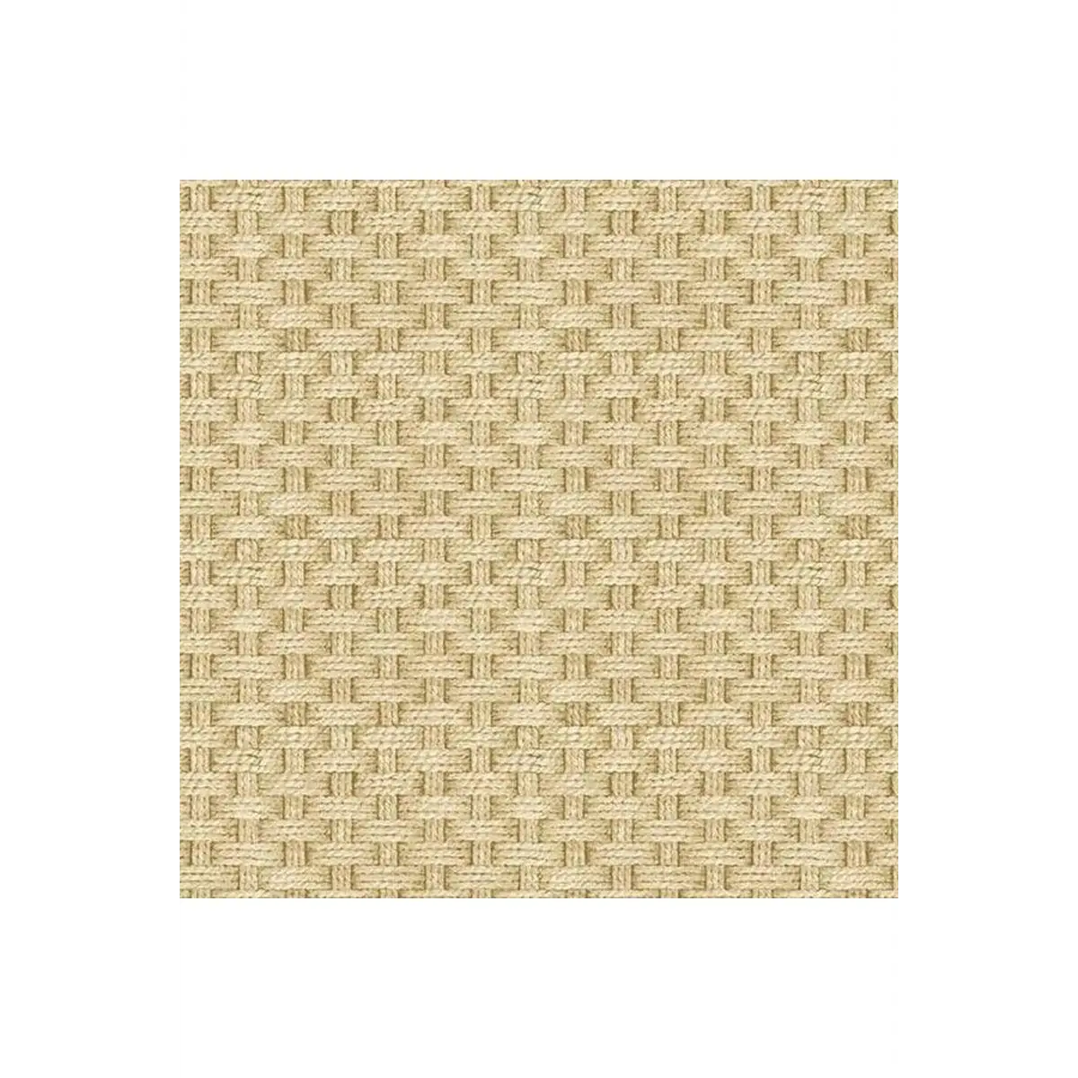 Rough Hewn A-9158-L