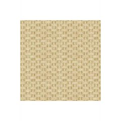 Rough Hewn A-9158-L