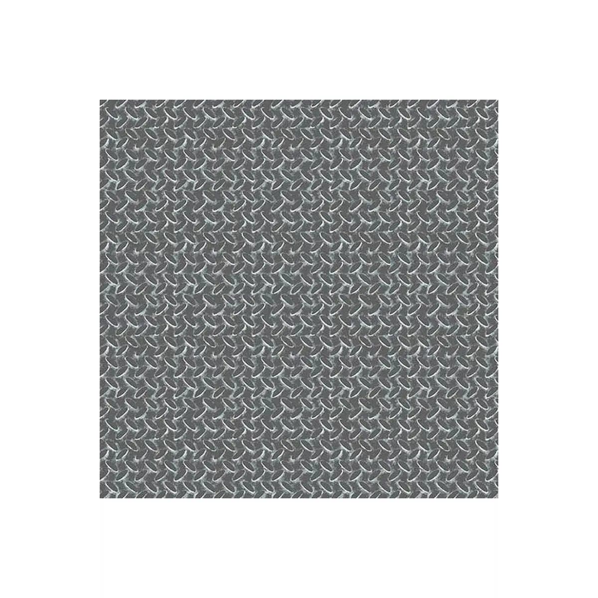 Rough Hewn A-9159-C