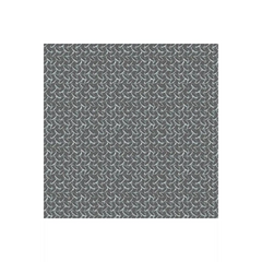 Rough Hewn A-9159-C