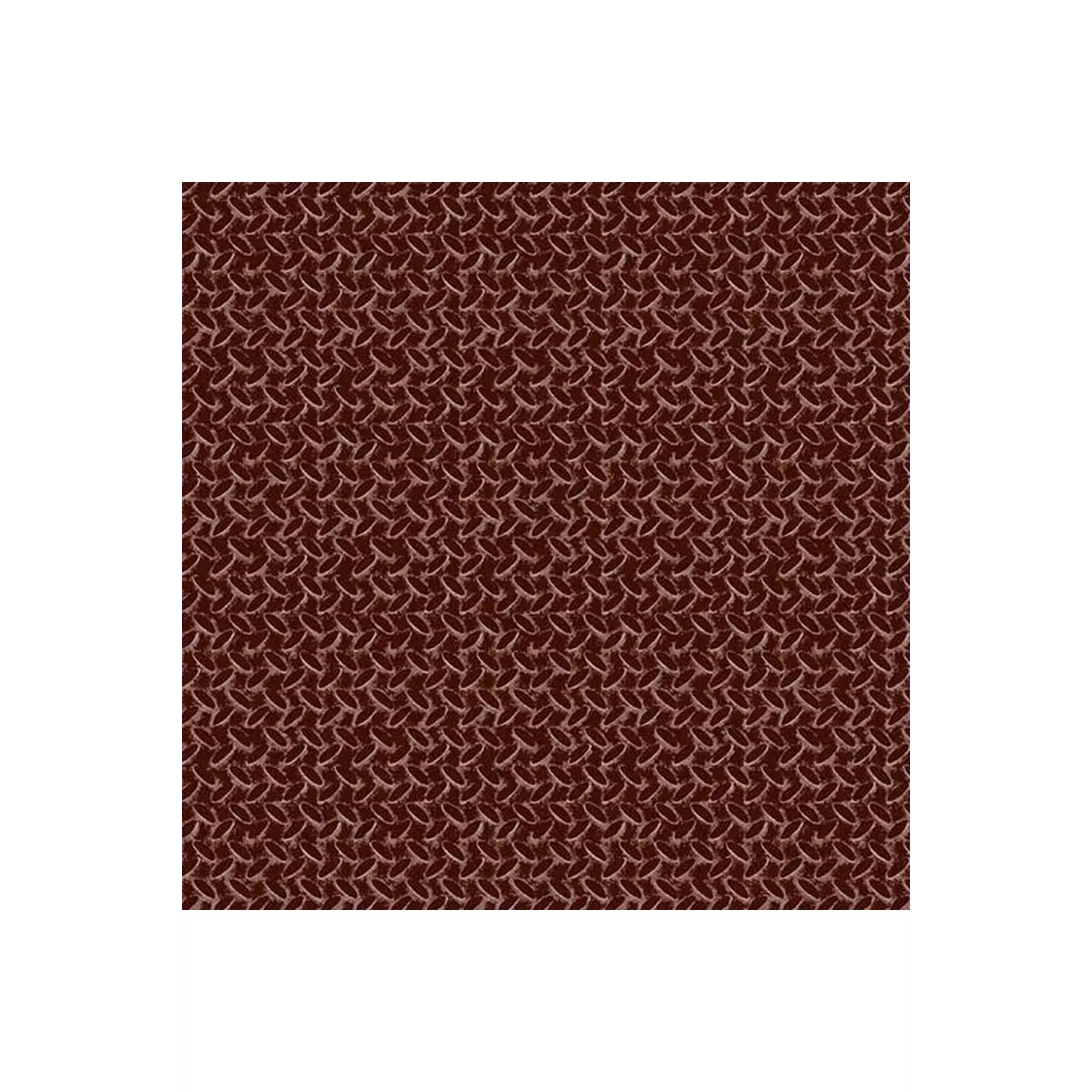 Rough Hewn A-9159-N