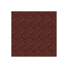 Rough Hewn A-9159-N