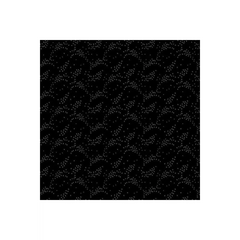 Seasons Basics, Birds - 92018