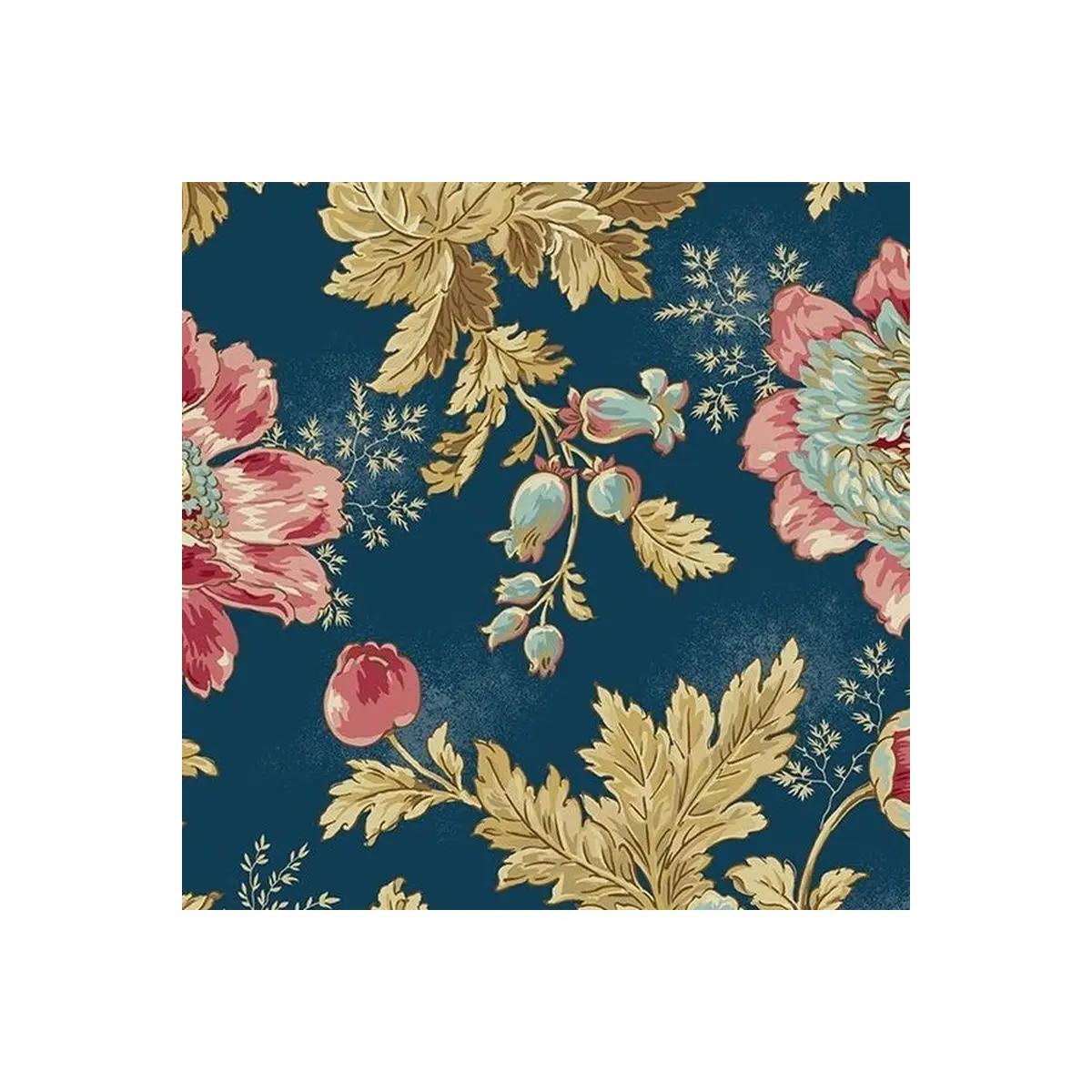 Super Bloom A-9446-B