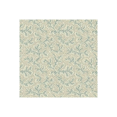Tradewinds Coralberry Albacore - A-814-L