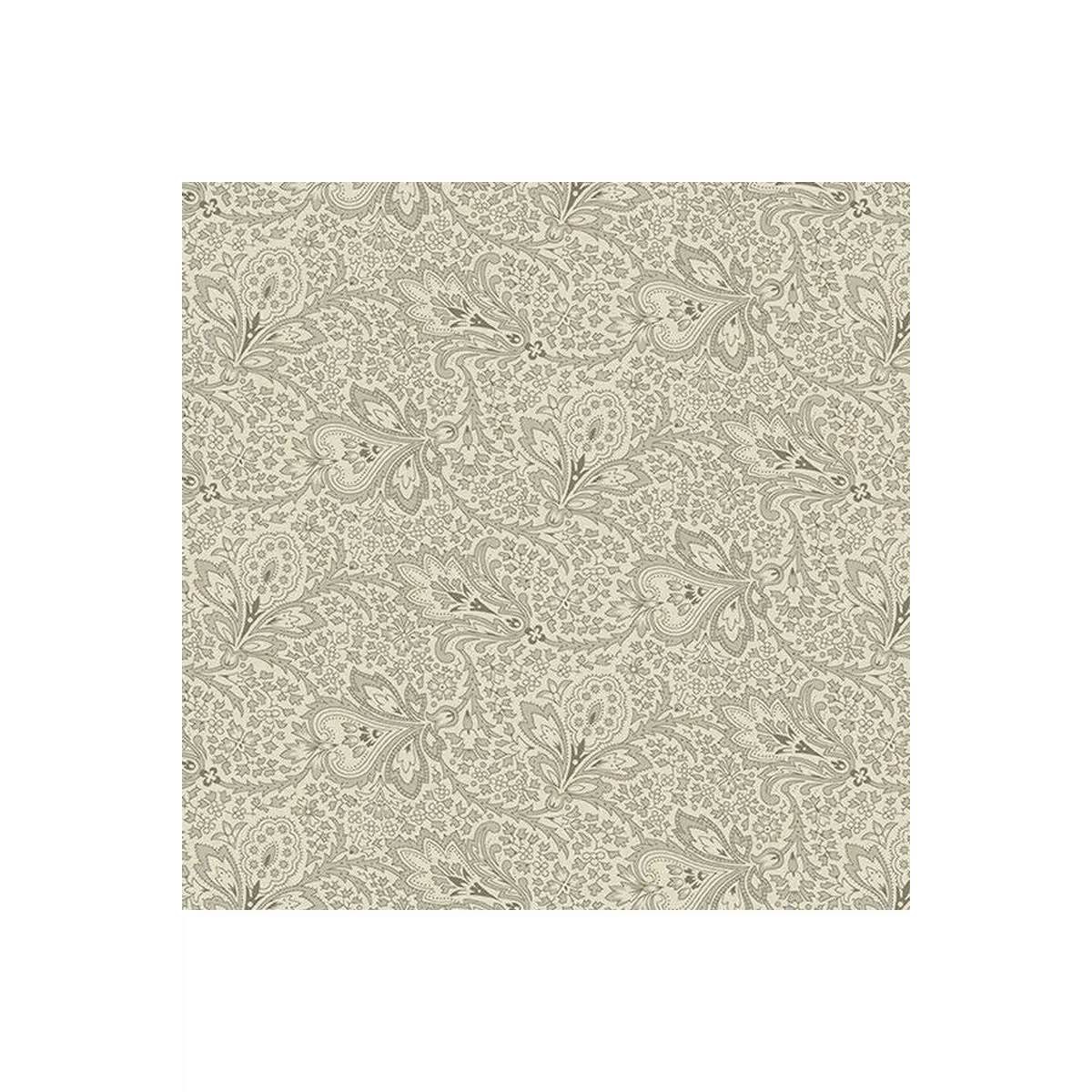 Tradewinds Paisley Oyster - A-811-L