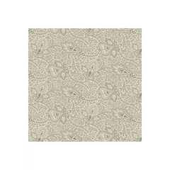 Tradewinds Paisley Oyster - A-811-L