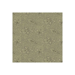 Tradewinds Paisley Sea Sage - A-811-N
