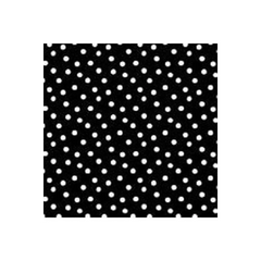 Andover Tuxedo Dots Black A9629K 100% Cotton
