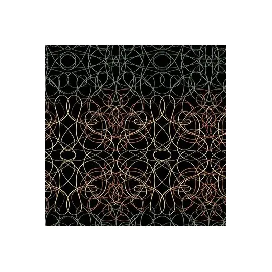 Fabric, Andover Fabrics, Verdigris Collection