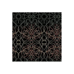 Fabric, Andover Fabrics, Verdigris Collection
