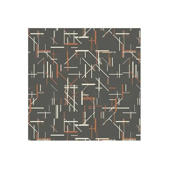 Fabric, Andover Fabrics, Verdigris Collection