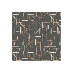 Fabric, Andover Fabrics, Verdigris Collection
