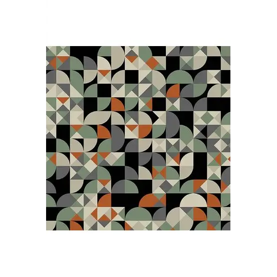 Fabric, Andover Fabrics, Verdigris Collection