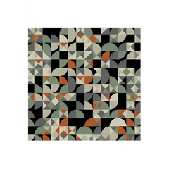 Fabric, Andover Fabrics, Verdigris Collection
