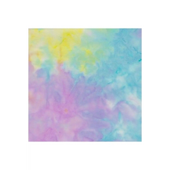 Fabric, Batik Fabric - Tritone Batik 115cm