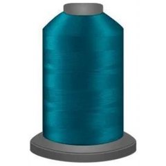 Aqua #90320 - Glide - 5000m