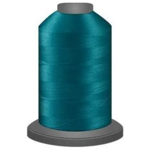 Aquamarine #37474 - Glide - 5000m