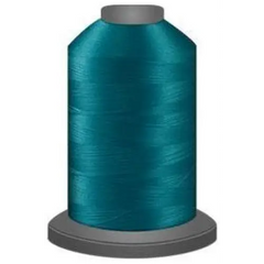 Aquamarine #37474 - Glide - 5000m