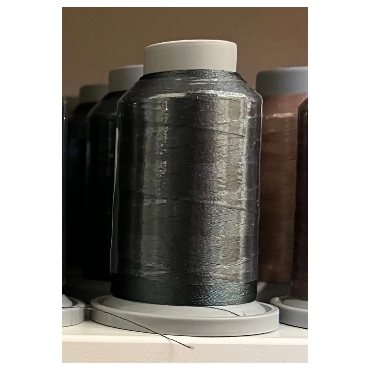 Army Green #67745 - Glide - 5000m