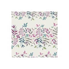 Fabric,** Flower Child Braided Path Sublime-AGF Art Gallery Fabrics