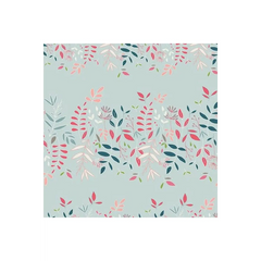 Fabric,** Flower Child Braided Path Sublime-AGF Art Gallery Fabrics