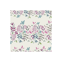 Flower Child Lush Canopy Cloud