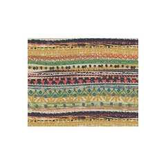 Indie Folk Trinket Vivid