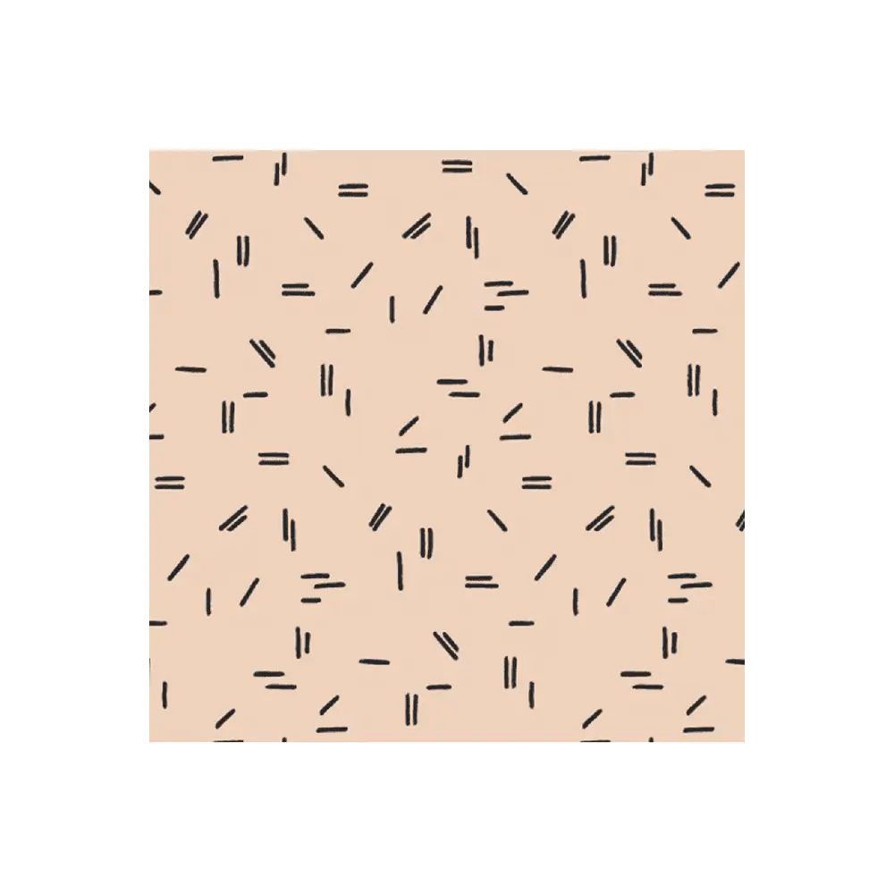 Fabric, AGF Art Gallery Fabrics, LUNA & LAUREL CAUSE & EFFECT