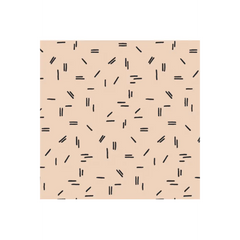 Fabric, AGF Art Gallery Fabrics, LUNA & LAUREL CAUSE & EFFECT