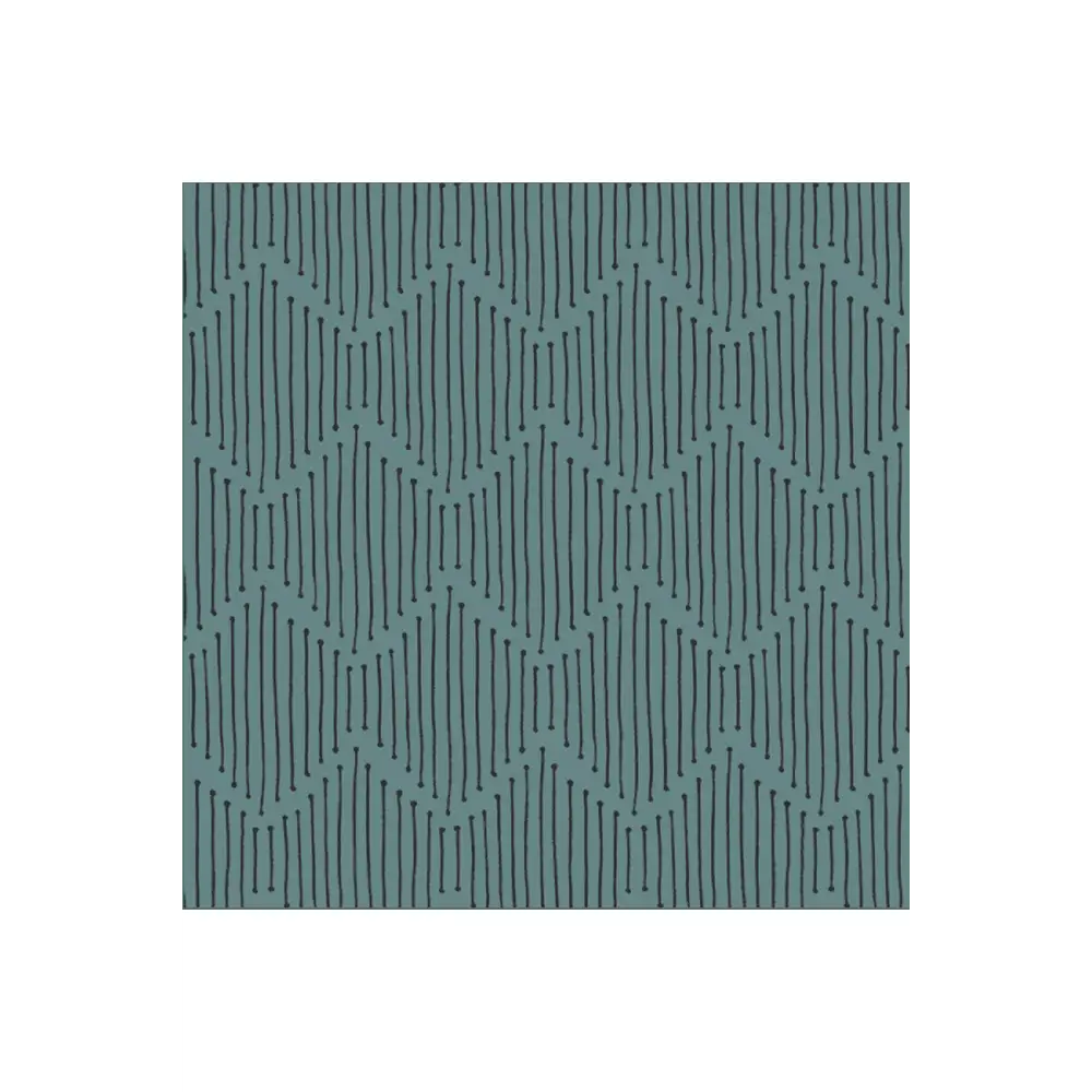 Fabric, AGF Art Gallery Fabrics - Luna & Laurel Mindful Paths