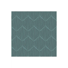 Fabric, AGF Art Gallery Fabrics - Luna & Laurel Mindful Paths