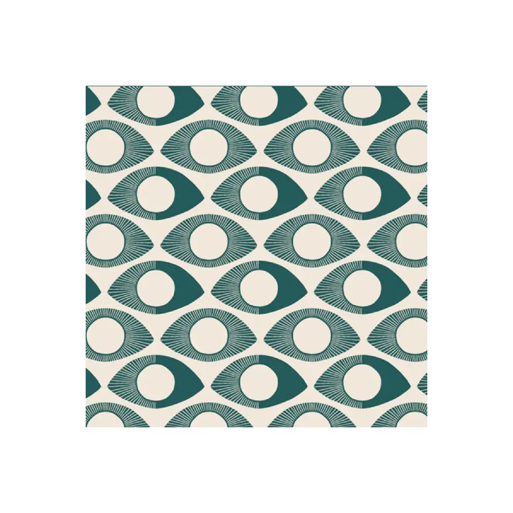 Fabric, AGF Art Gallery Fabrics, Luna & Laurel - Visions Woodblock