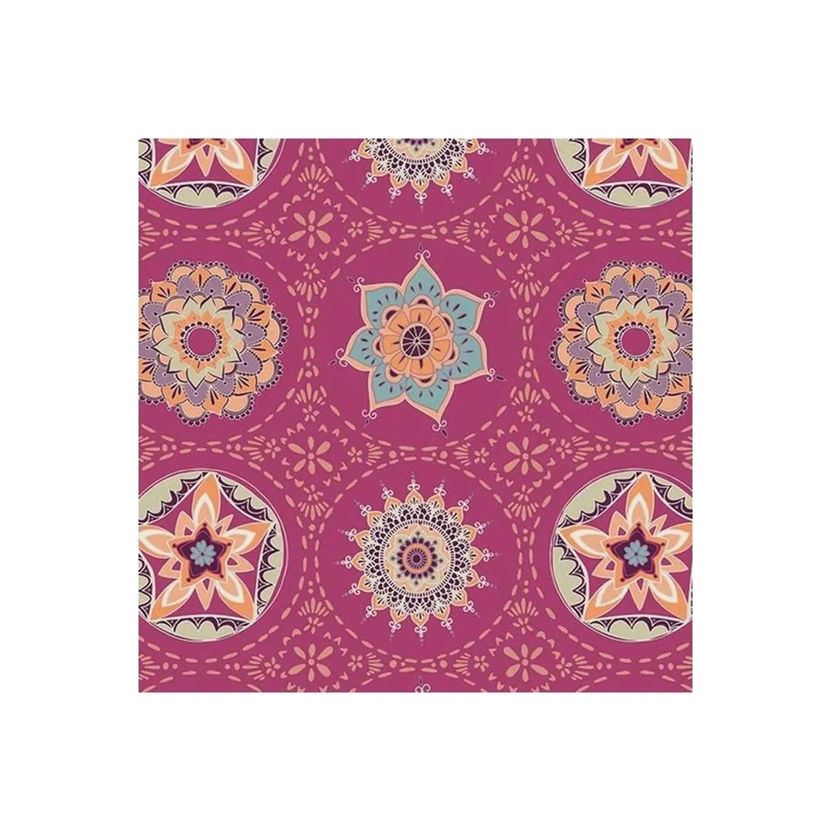 Mandela Harmony Vivid