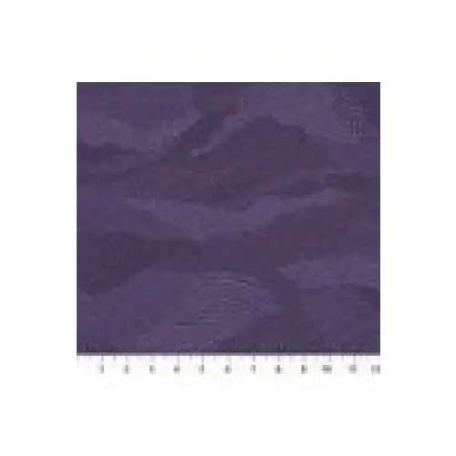 Fabric, Art Gallery Fabrics, Pure Elements Collection 92007-3287