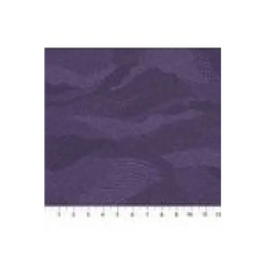 Fabric, Art Gallery Fabrics, Pure Elements Collection 92007-3287