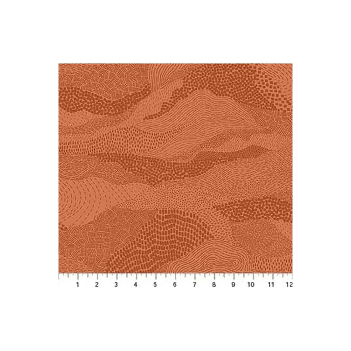 Elements Collection 92007-3287