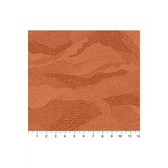 Elements Collection 92007-3287