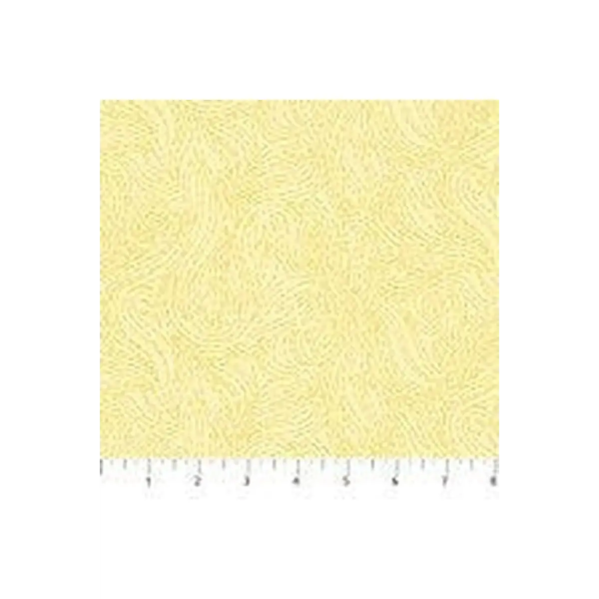 Elements Collection - 92009-36,50,55,82