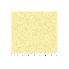 Elements Collection - 92009-36,50,55,82