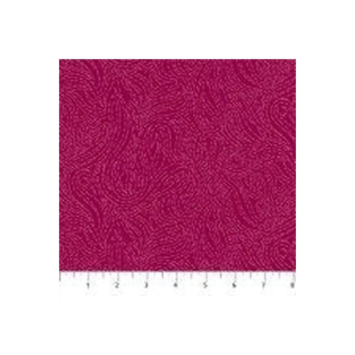 Elements Collection - 92009-36,50,55,82