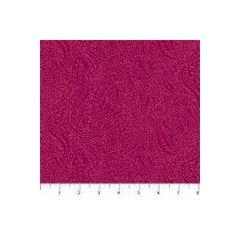 Elements Collection - 92009-36,50,55,82