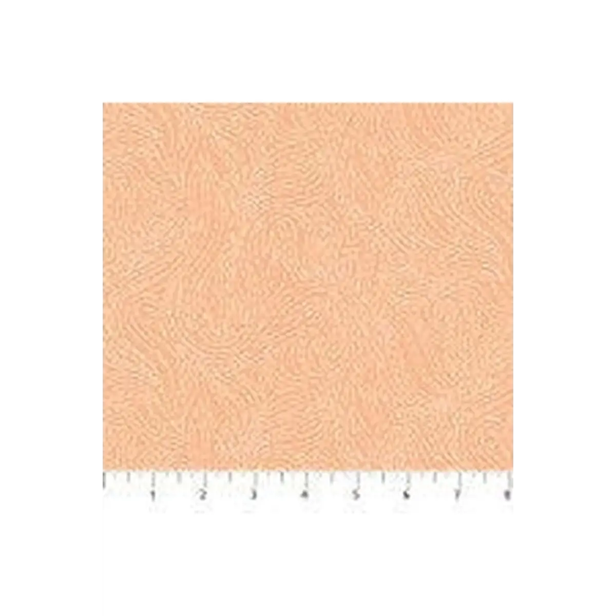 Elements Collection - 92009-36,50,55,82